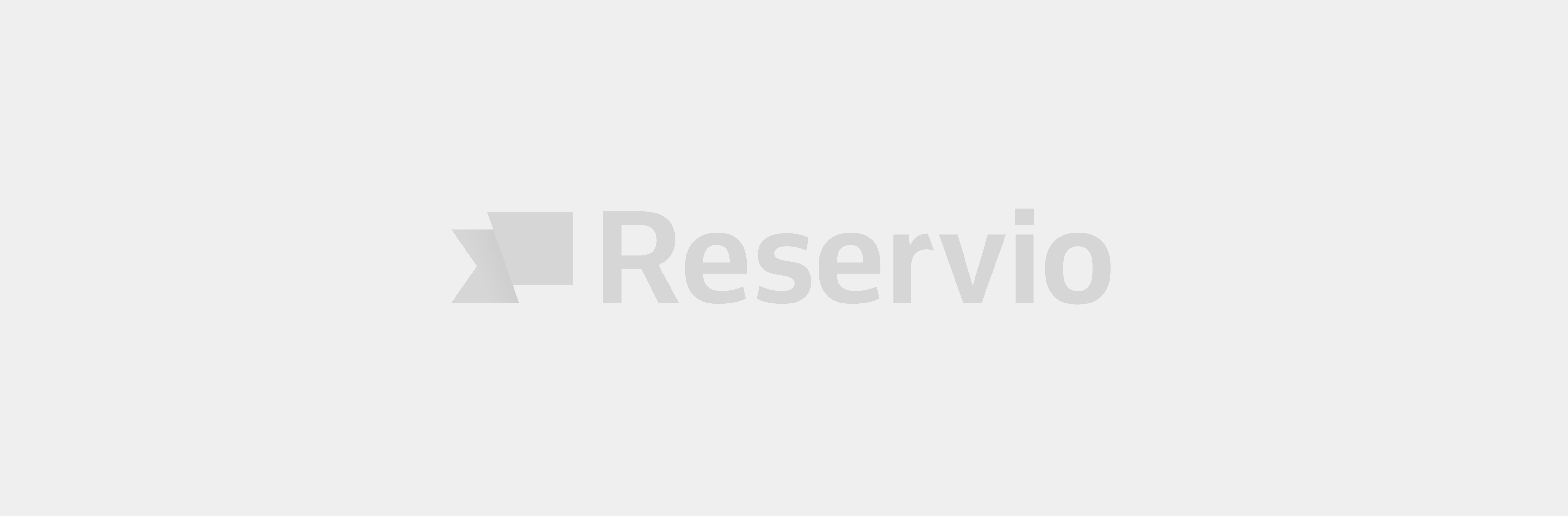 Administratie -Advies & Vastgoed